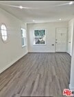 Photo - 1725 Malcolm Ave