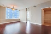 Photo - Modern 2 bed / 2 bath Condo in Little Ital... Unit 606