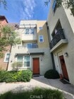 Photo - 152 N Orange Ave Condo