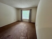 Photo - 1406 Brett Pl Condo Unit 216
