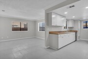 Photo - Beautiful 2 BD | 2 Bath Unit 5