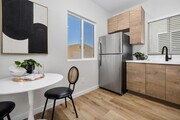 Photo - 3315 Clairemont Mesa Blvd Unit 2