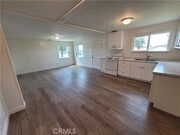 Photo - 12047 3rd St House