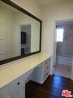 Photo - 1355 Laurel Ave Condo Unit 2