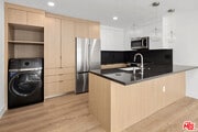 Photo - 2811 3rd St Apartment Unit 9