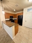 Photo - 2 Bed/2 Bath Condo available at Union Square! Unit 3418
