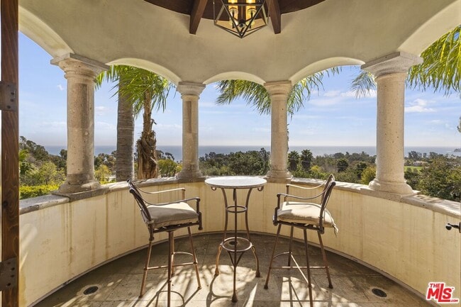 Photo - 27364 Winding Way