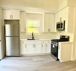 Photo - 640 22nd St Unit 640 - C