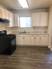 Photo - holt Apartment Unit 141