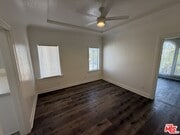 Photo - 1462 W 36th St Unit 1462 1/2