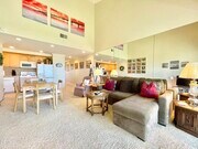 Photo - 741 Reef Cir