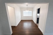 Photo - Remodeled 2BR in NoHo – Brand New Kitchen, 2 Parking Spaces, Walk to NoHo West Mall Unit 11437 Oxnard St #6