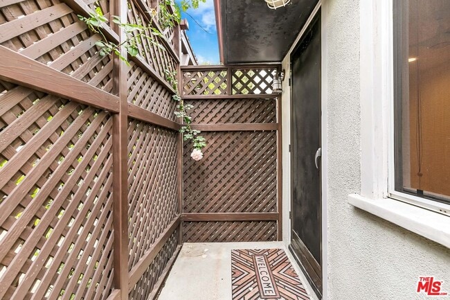 Photo - 10948 Aletta Ave
