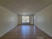 Photo - 1129 Oxford Dr Townhome