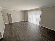 Photo - 1236 N Sweetzer Ave Unit 9