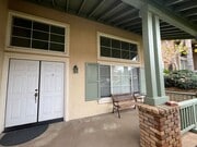 Photo - Beautiful 4 Bedroom Home with Solar, Spacious Yard & 3-Car Garage