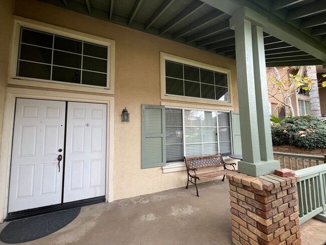 Photo - Beautiful 4 Bedroom Home with Solar, Spacious Yard & 3-Car Garage