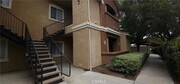 Photo - 24909 Madison Ave Condo Unit 2114