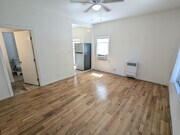 Photo - 5337 Monroe St Unit 4