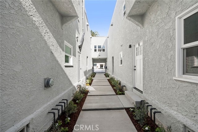 Photo - 1822 2nd St Unit 11