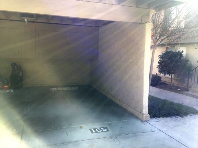 Photo - View Liberty Canyon Condo, Agoura Hills