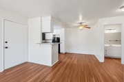Photo - 215 Woodland Pkwy Condo