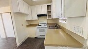 Photo - 2239 Parkside Ave Unit 202