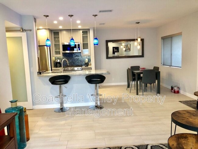 Photo - 1111 Ramon Rd Unit #101