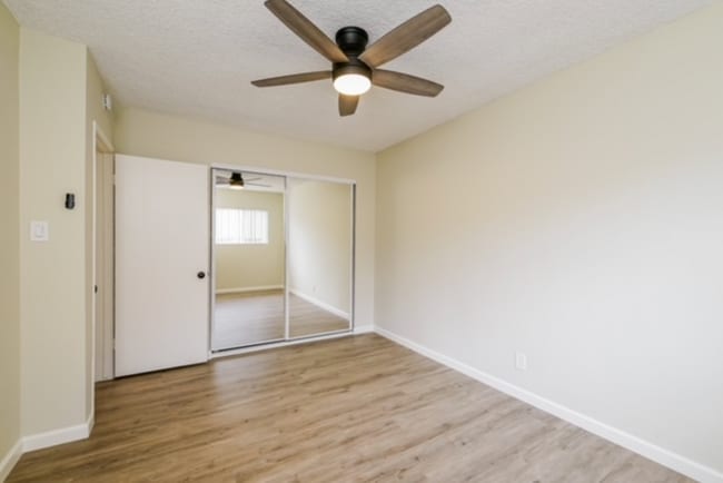 Photo - 59 Esperanza Ave Unit D