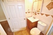 Photo - 260 E Plenty St House
