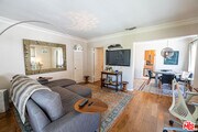 Photo - 8607 Airdrome St House