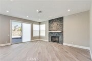 Photo - 8161 E Marblehead Way House