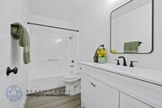 Photo - 13881-13891 Cedar St. and 13872-13882 Locu... Apartments