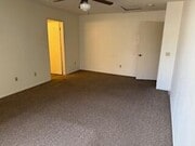 Photo - 29590 Landau Blvd Townhome