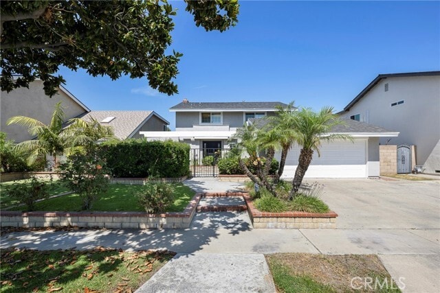 Photo - 155 S Beth Cir House