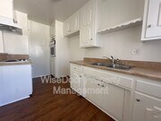 Photo - 14631 Christine Dr Unit 24