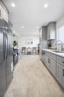 Photo - Showing Times: to schedule a viewing, please contact us