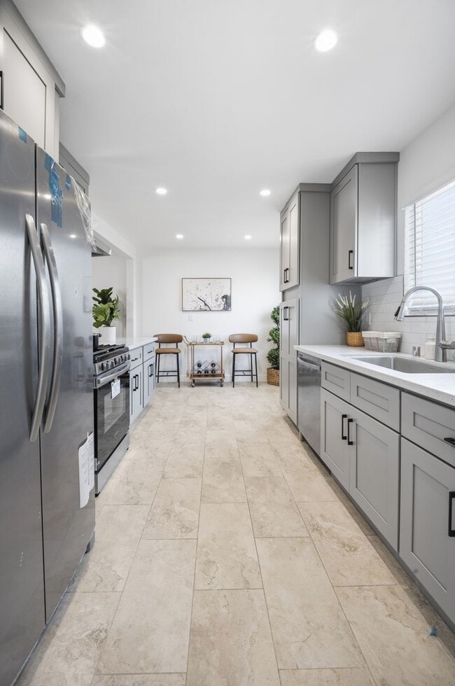 Photo - Showing Times: to schedule a viewing, please contact us