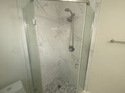 Photo - 33792 Robles Dr Unit A