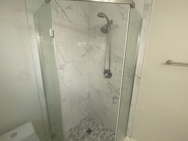 Photo - 33792 Robles Dr Unit A