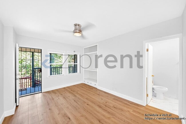 Photo - 5187 Olivewood Ave