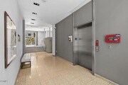 Photo - 111 S De Lacey Ave Condo Unit 103