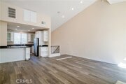 Photo - 5562 W 190th St Townhome