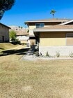 Photo - 46917 CA-74 Unit #3