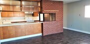 Photo - 125 6th St Unit 2