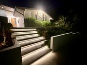 Photo - 7272 Cirrus Way Unit 7272.5