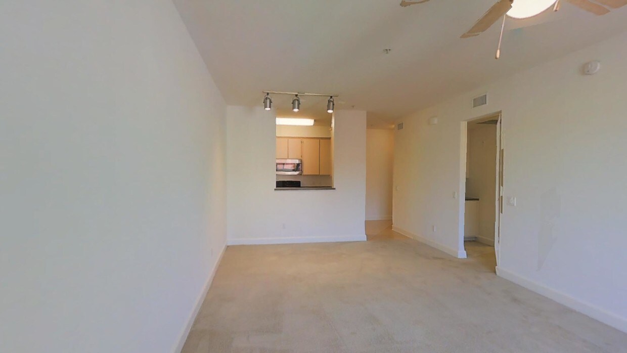 3D Tour - Villa Vincennes Apartments