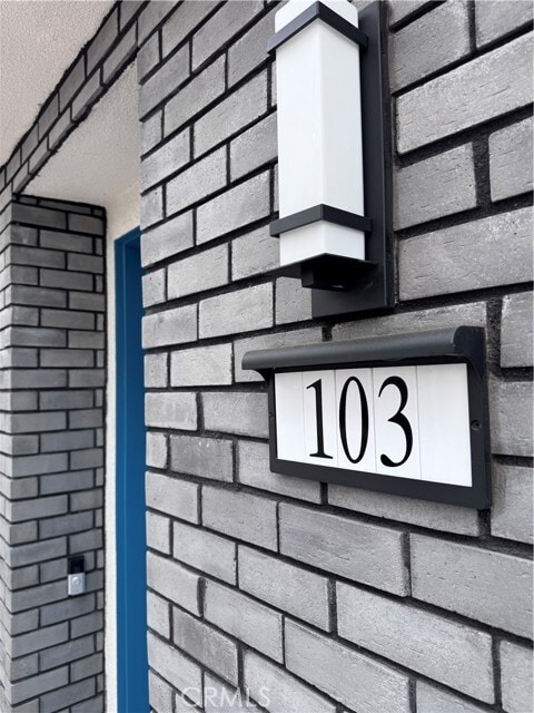 Photo - 103 Culture Townhome