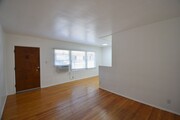 Photo - 10924 Camarillo St Apartment Unit 03