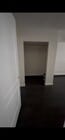 Photo - 5207 Cartwright Ave